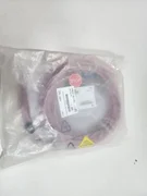 Applied Materials AMAT 0150-39229 CABLE ASSY 75 FT REMOTE EMO PRODUCER X 2