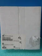 AMAT 0020-80638 Aperture EPG2