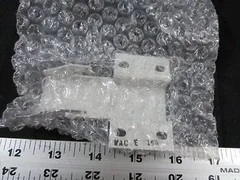 AMAT 0020-06438 HINGE