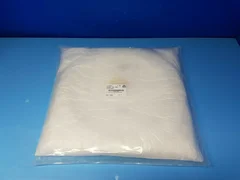 Applied materials AMAT 0020-09830 RACE CLAMP PLATEN DRIVE