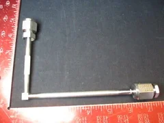 Applied Materials (AMAT) 0050-33020 GAS LINE, WELDMENT