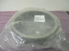 AMAT 0021-26273 Liner Cathode Screen, 300MM DPSII Tetra, 408128