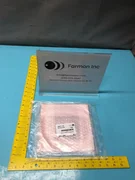 AMAT 0020-13047 WAFER, ALUMINUM CALIBRATION 200MM, 148270