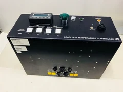 AMAT 0190-01905 CONTROLLER, SETCH LL HEATER