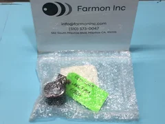 AMAT 0020-21169 LENS TUBE, 5200, 176628