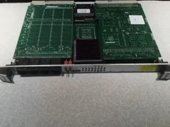 AMAT P/N 0090-75015 PCBA ASSY,SBC SYNERGY 68040 CONTROLLER, Stock #523
