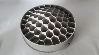 AMAT APPLIED MATERIALS 0021-53456 SOLD AS-IS