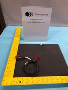 AMAT 0140-09007 HARNESS,CHAMBER INTERCONN D 6 POS., 171994