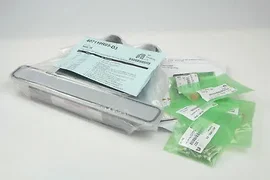 Applied Materials 0190-34334 PNEU ACTR DBL ACTING RECTANGLE DOOR L-VAT 407119R05