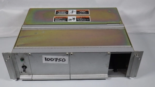 0090-91032 / CHASSIS WIRED DAQ PDU / APPLIED MATERIALS