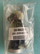 853-009520-001 ASSY,LIFTER MECHANISH, "AS IS"