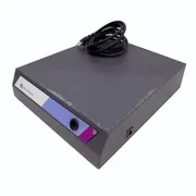 AMAT/Applied Materials 0010-76244 Rev. A Monitor VGA Base Unit for Endura 3670