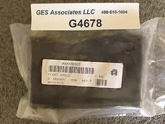 Applied Materials 0020-92512 Flight Shield