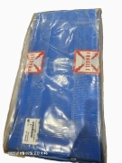Applied Materials 0242-01308 KIT,300MM NON-ENP SLIT VALVE ACTUATOR RE AMAT (C)