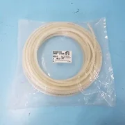 150-0701// AMAT APPLIED 3860-01028 (40FT) TBG PLSTC 3/8 OD .062 WALL NEW