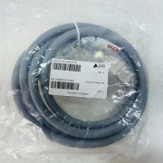 Lam Research Cable 853-A94136-101