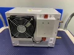 0010-12194 Applied Materials Side Match 300mm 0020-17484 0040-45975