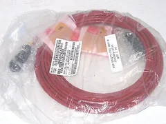 Lam Research 853-034175-050 Cable Assembly