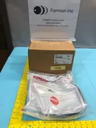 AMAT 0150-05017 Cable Assy, RF/RPS2/Final Lamp Extension, 147135