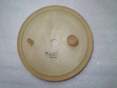 AMAT 0021-77505 JIG, SUPPORT PAD, WORKING