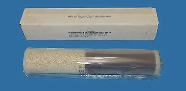 NEW Thermo D8901 Ion Filter High Capacity Cartridge / AMAT 4020-01140 / Sealed