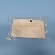 350-0402// AMAT APPLIED 0020-10918 PLATE,INSULATION,WAFER & SUSCEPTOR LIFT [NEW]