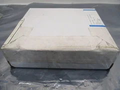 AMAT 0050-31373 GAS LINE,FHD BASIC, 104632