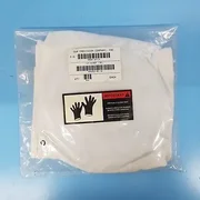 125-0301// AMAT APPLIED 0020-10117 PLATE PERF OXIDE 200MM USED