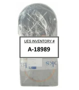 CTI-Cryogenics 8116250G004R On-Board P300 Cryopump 8113212G001R Cu Refurbished