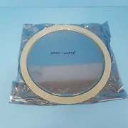 116-0601// AMAT APPLIED 0020-22975 INSULATOR TIN 8 WAFER 2ND SOURCE NEW