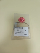 0090-00014 Rev C DC Motor Assyease Flatfinder AMAT 0090-00014 #A6-40