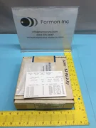 AMAT 0240-32967 PIK,KIT,WET CLEAN,GAS BYPASS,3320-01005,3700-01881, 156633