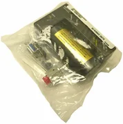 NEW MKS HPS 109070029CE Analog Convection Transducer Vacuum Sensor Gauge 907 Ser