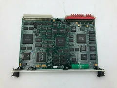 Applied Materials AMAT 0190-76050 VGA Video Controller Board