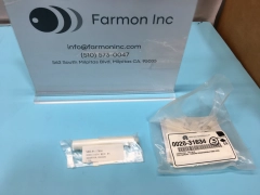 AMAT 0020-31634 ADAPTER, DELRIN, 185075
