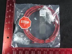APPLIED MATERIALS (AMAT) 0150-02230 CABLE ASSY, EMO, 8' ,PVD CHAMB