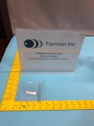 AMAT 0020-09601 FILTER, 191279