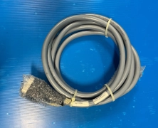 Applied Materials 0190-26703 CABLE ASSY MAG DRIVER TO MAGNET COIL AMAT