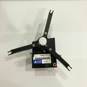 LAM RESEARCH 2300 Pin Lifter Assembly 853-015434-103 REV D