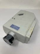 Nikon D-Eclipse C1-SHV Laser Scanning microscope part