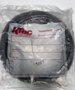 Applied Materials 0150-76176 Cable, Assy. Chamber E, Umbilical, EMC AMAT