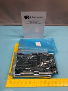 NIKON NSR, 4S018-384-1 (AFDRVX21) CIRCUIT BOARD, 192984