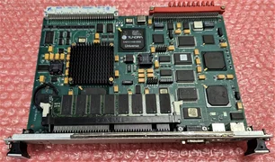 AMAT 0190-11528 067-02114-0006 PIII 400MHz