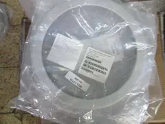 AMAT / Applied Materials 0021-17770 Rev 008 Cover Ring