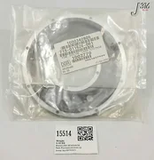 15514 LAM RESEARCH RING,COOLING LOWER ELECTRODE 715-011626-001