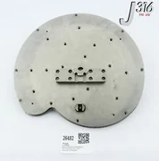 26482 APPLIED MATERIALS MAGNET HOLDER 0020-23559