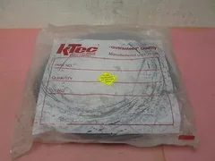 AMAT 0150-03257 CABLE ASSY OPERATOR INTF 25 FT ENDURA PVD
