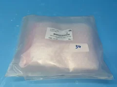 Applied Materials AMAT 1040-01196 METER FLOW WTR 1.0-4.0L/M 3/8FLARE W/VAL-