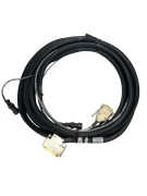 AMAT APPLIED MATERIALS AMAT CABLE 0140-88640 REV 03 P22CIOC