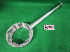 AMAT 0041-92787, USED